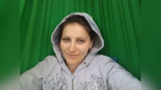 petite milf