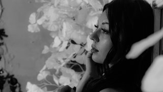 bisexual web cam