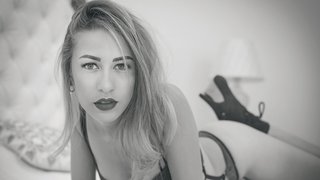 francesas directo sexo