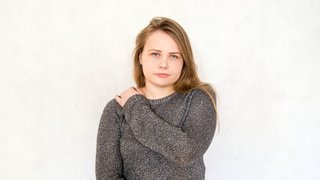 real 19yo