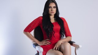 latino italianas