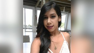 19yo straight