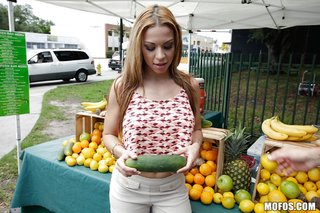 american, latina, tits, undressing