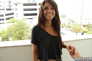 american, latina, stranger, tattoo