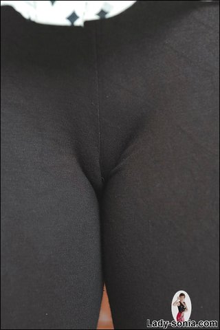 ass, individual model, sexy, spreading