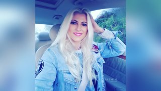 french live sex