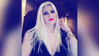 grandes teta francesas milf