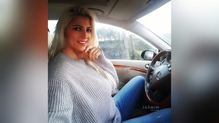 grandes teta italianas milf