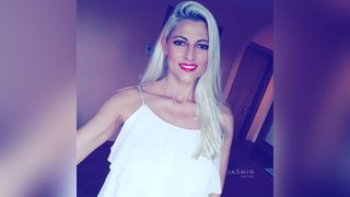 atléticas italianas milf