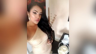 latin cam squirt