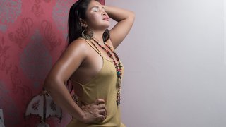 latino alemanas maduras