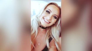 hungarian bisexual milf
