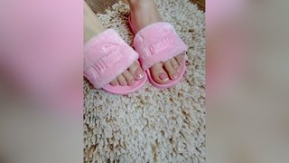 petite cameltoe