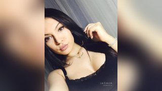 real italian