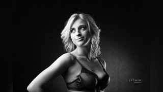 milf real stockings