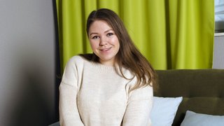 teen live sex