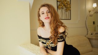 19yo petite