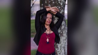 latino web cam