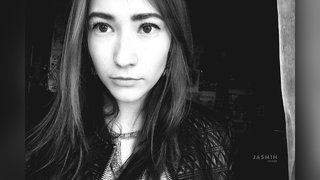 18yo web cam