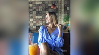 theshanelgirl