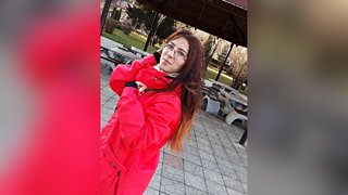 jovencita directo sexo
