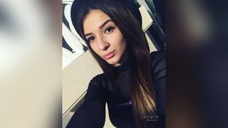 girl live sex