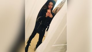 bisexual diminuta pechos jovencita