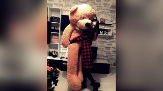 jovencita diminuta pechos dildo