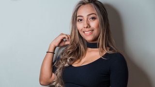 latin striptease