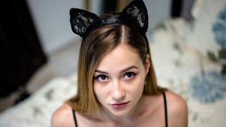 butt plug