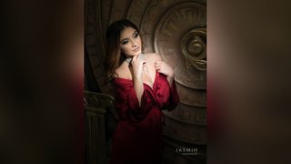 jovencita diminuta pechos cam