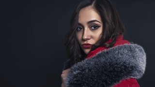 girl live sex