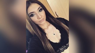 auténtico diminuta pechos jovencita