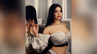 19yo roleplay