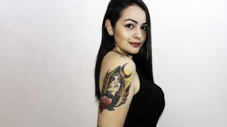 french butt plug