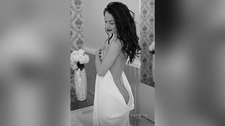 19yo anal sex