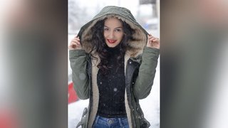 rynaclarice