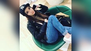 jovencita directo sexo