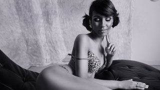 straight girl anal sex
