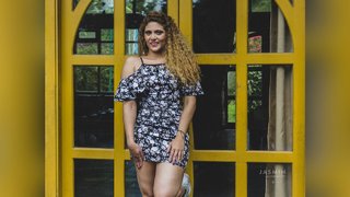 bisexual holandesas chica