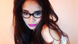 tiny tits camgirl squirt
