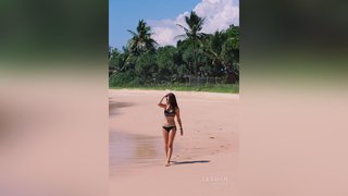 18yo real webcam