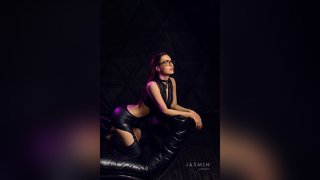 petite cam dildo
