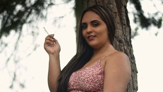 18yo dildo squirt
