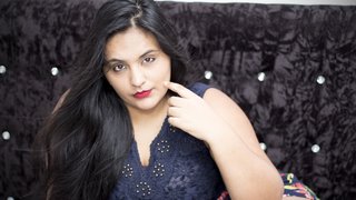 girl live sex