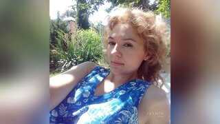 french milf squirt