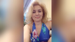 french milf squirt