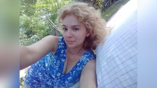 french milf squirt