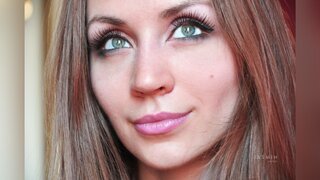 girl live sex
