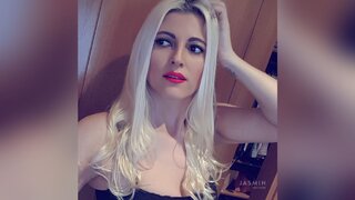 italian milf squirt
